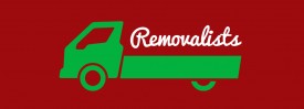 Removalists Carrick NSW - My Local Removalists